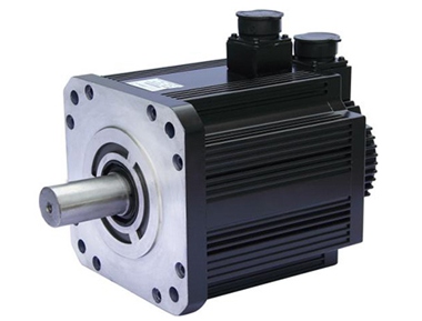 180ϵ��늙C(j��)