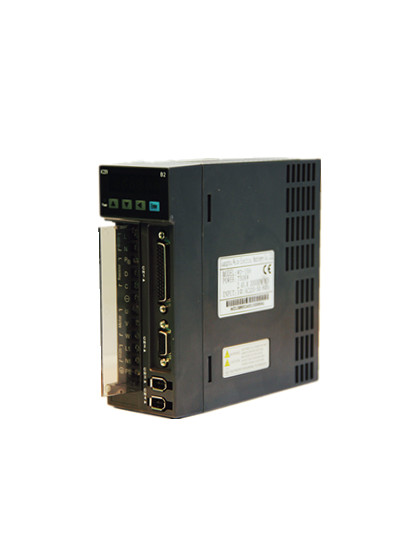 資料下載 資料下載